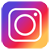 Instagram Logo 50