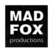 MadFoxProductions